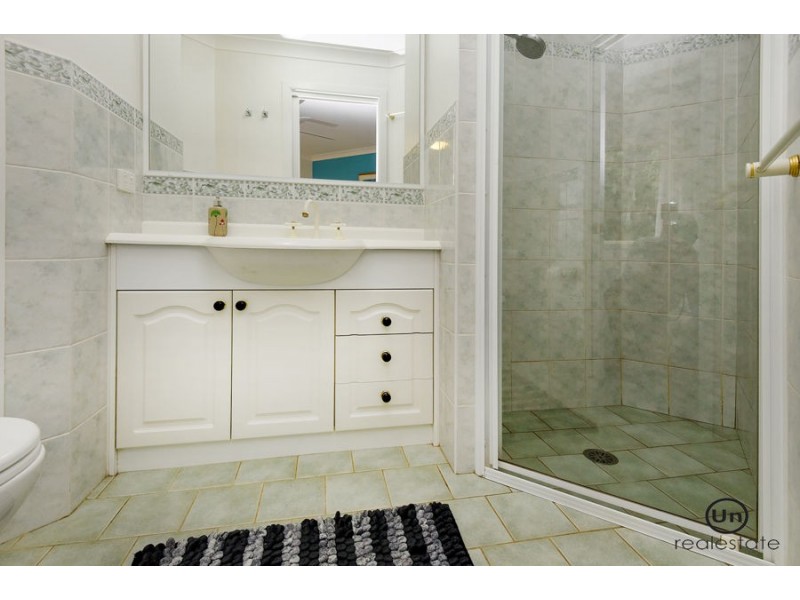 950 Orara Way, Nana Glen NSW 2450