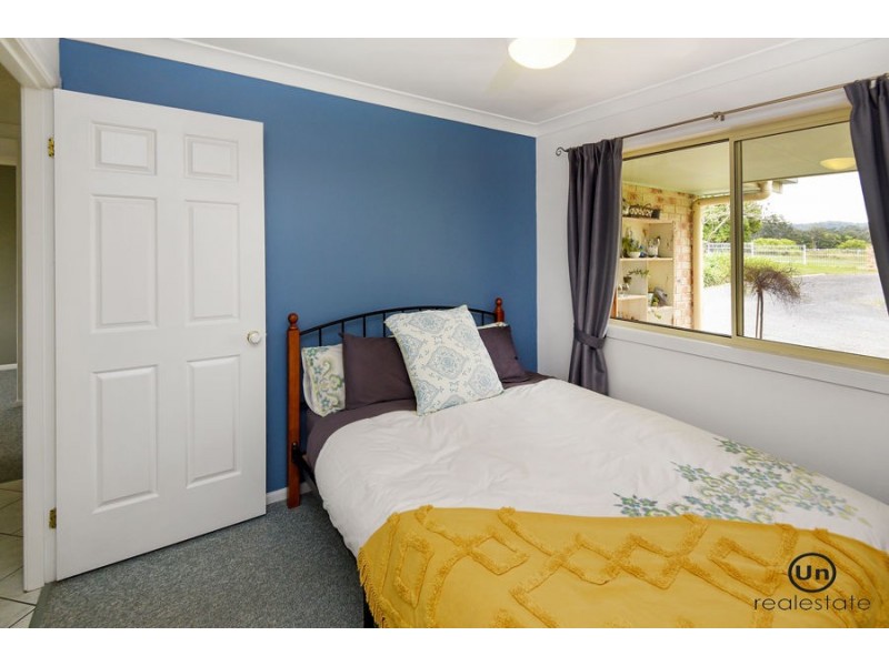 950 Orara Way, Nana Glen NSW 2450