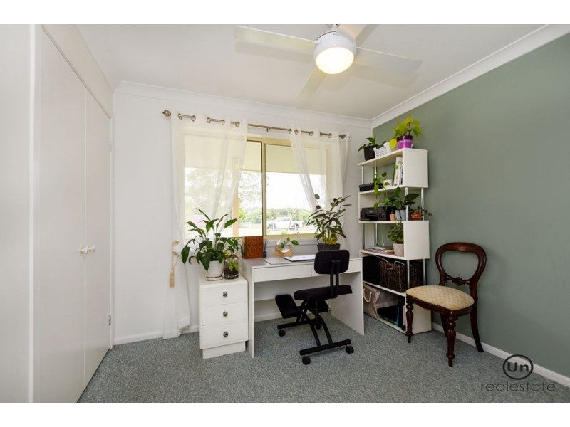 950 Orara Way, Nana Glen NSW 2450