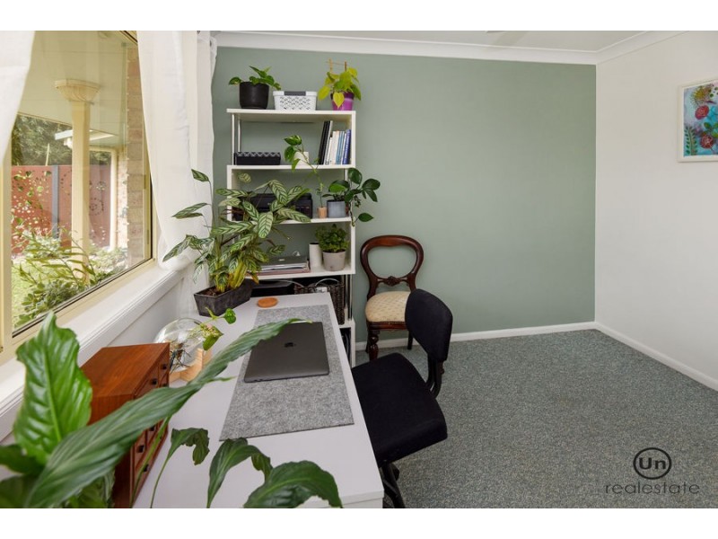 950 Orara Way, Nana Glen NSW 2450