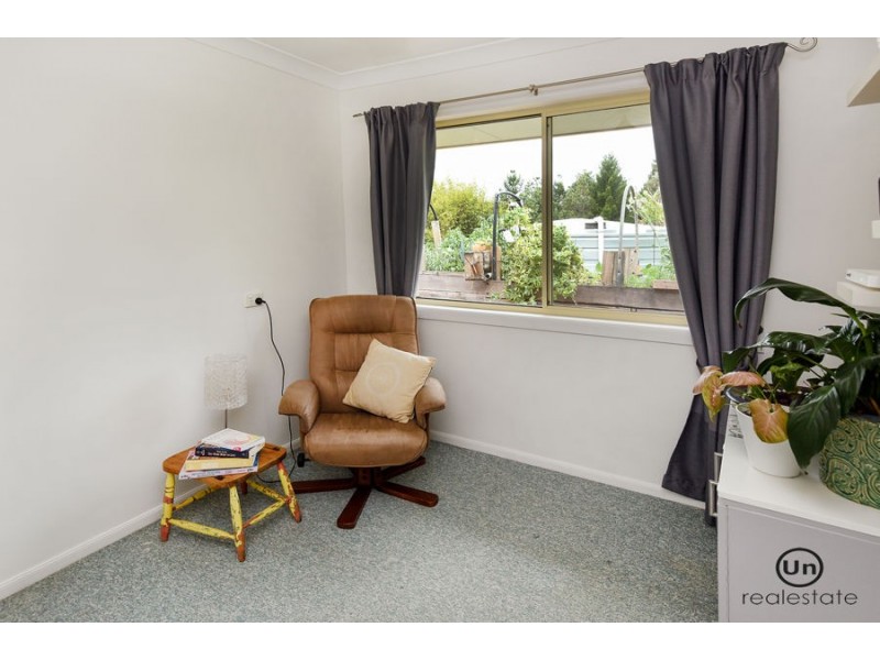 950 Orara Way, Nana Glen NSW 2450