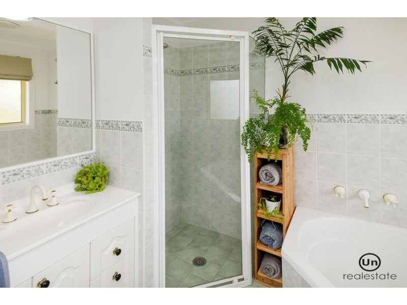 950 Orara Way, Nana Glen NSW 2450