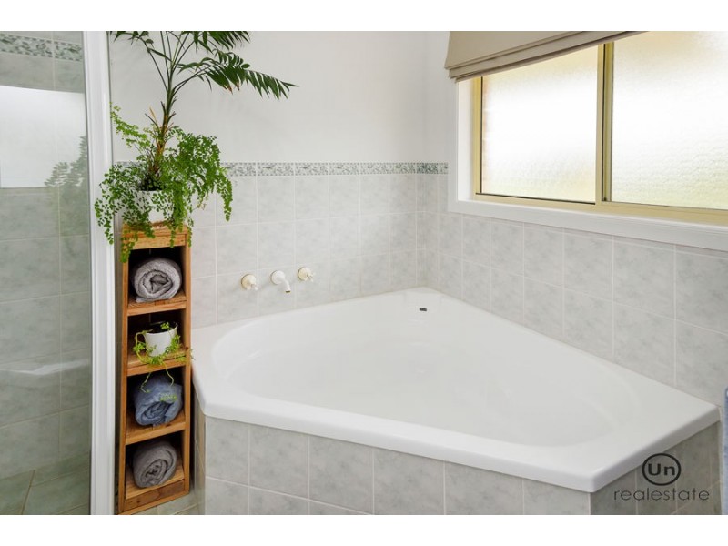 950 Orara Way, Nana Glen NSW 2450