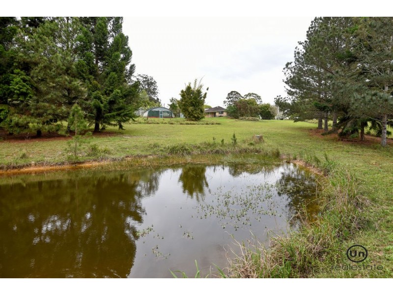 950 Orara Way, Nana Glen NSW 2450