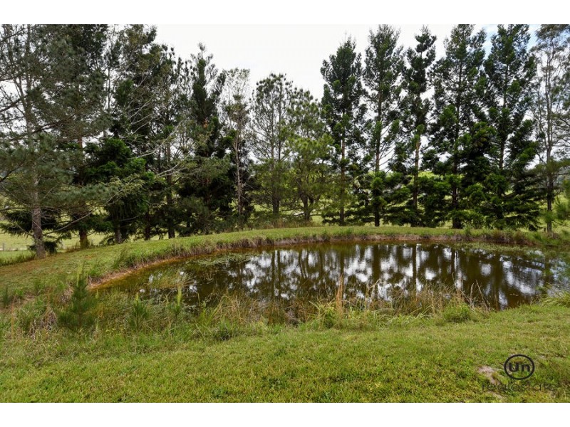 950 Orara Way, Nana Glen NSW 2450