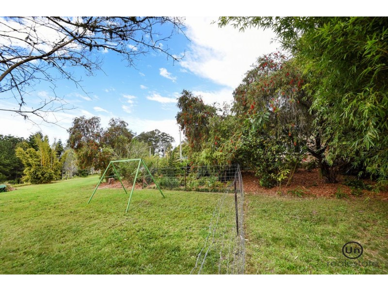 950 Orara Way, Nana Glen NSW 2450