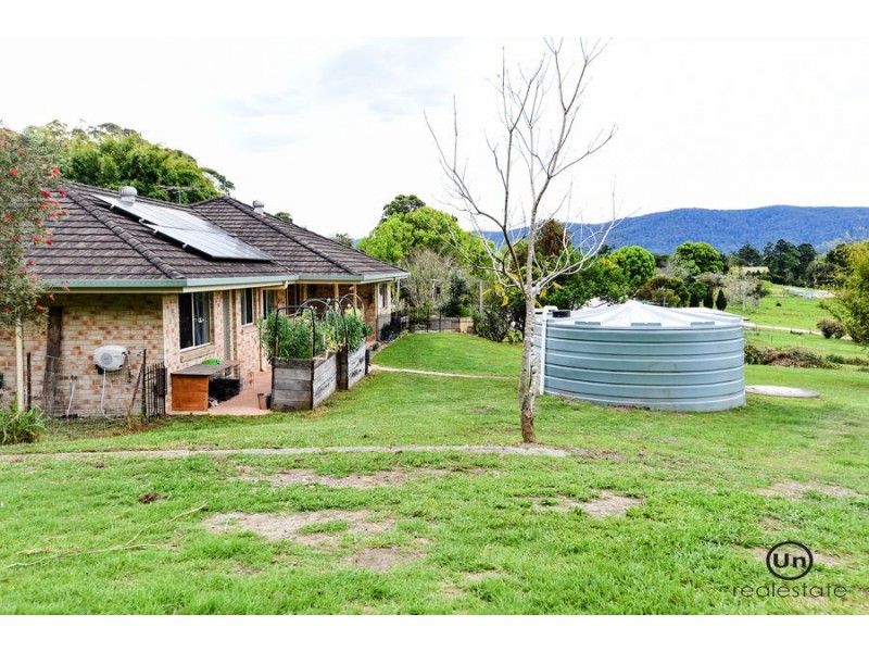 950 Orara Way, Nana Glen NSW 2450