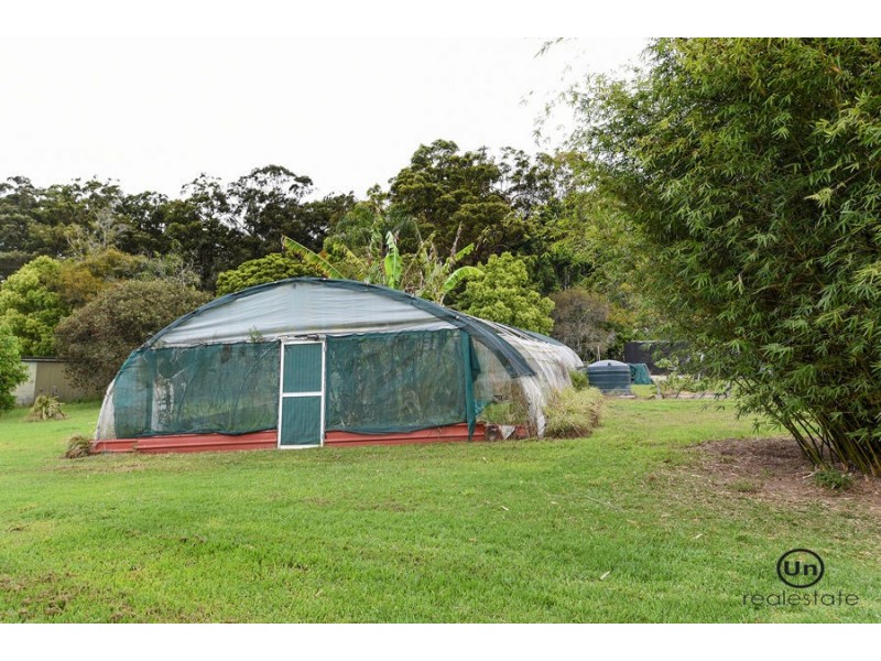 950 Orara Way, Nana Glen NSW 2450