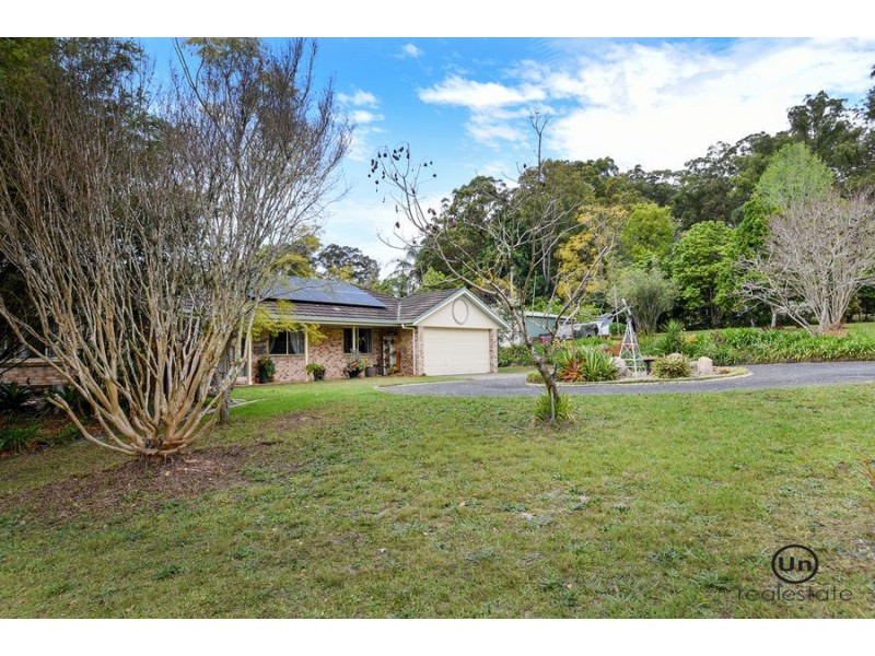 950 Orara Way, Nana Glen NSW 2450