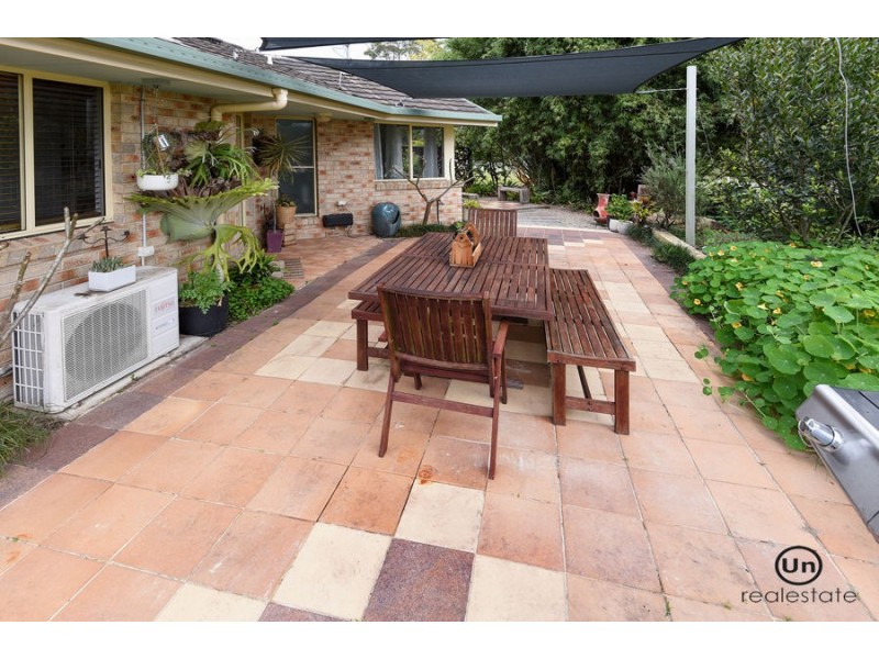 950 Orara Way, Nana Glen NSW 2450