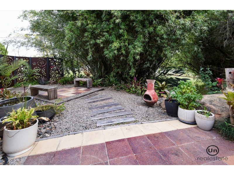 950 Orara Way, Nana Glen NSW 2450