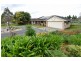 950 Orara Way, Nana Glen NSW 2450