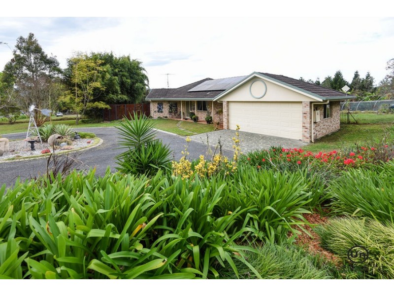 950 Orara Way, Nana Glen NSW 2450