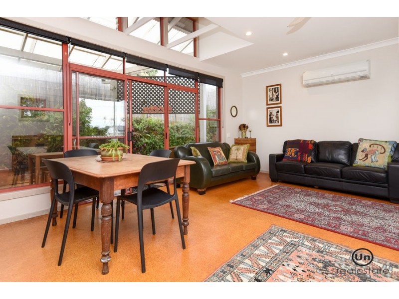 28A Eleventh Avenue, Sawtell NSW 2452