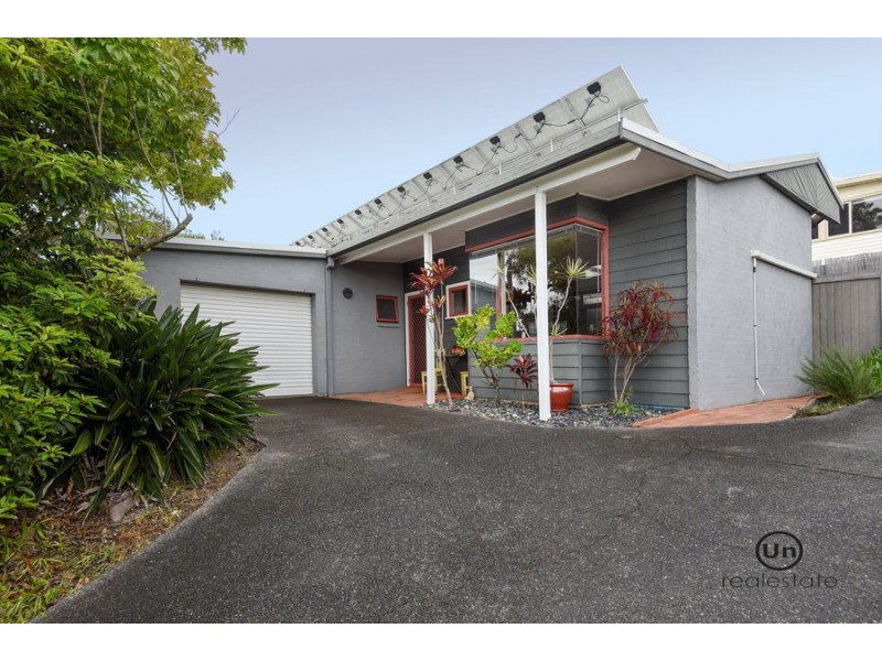 28A Eleventh Avenue, Sawtell NSW 2452