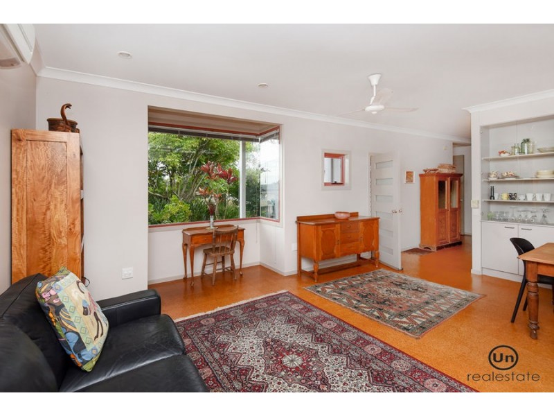 28A Eleventh Avenue, Sawtell NSW 2452