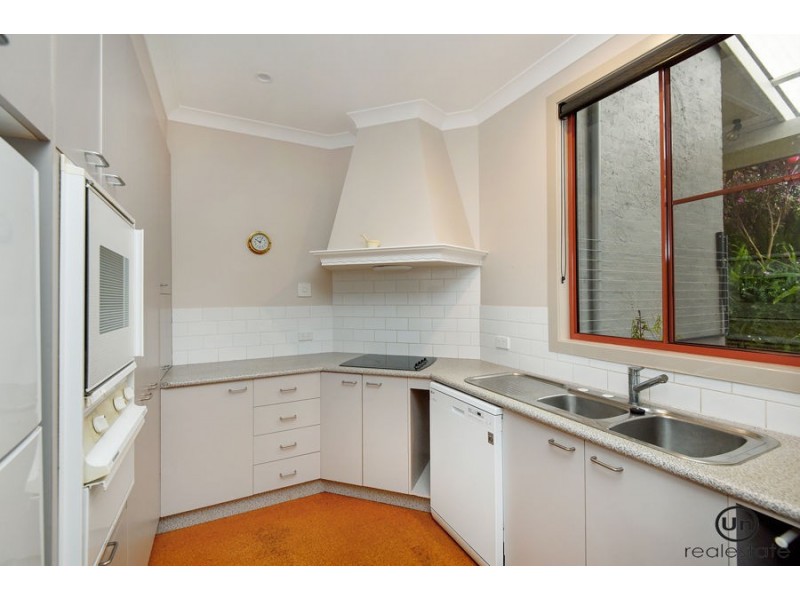 28A Eleventh Avenue, Sawtell NSW 2452