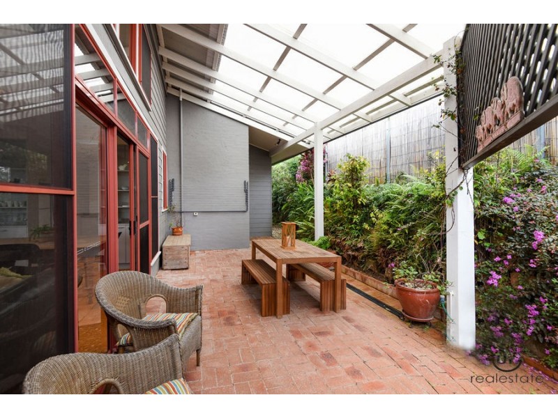 28A Eleventh Avenue, Sawtell NSW 2452