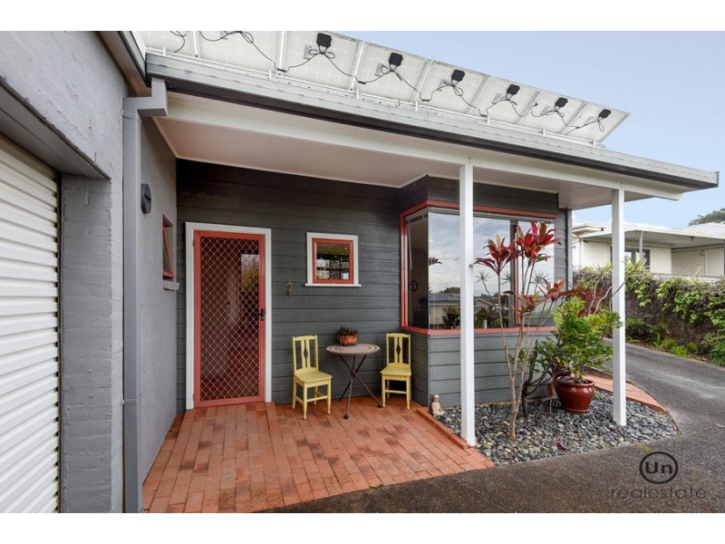 28A Eleventh Avenue, Sawtell NSW 2452