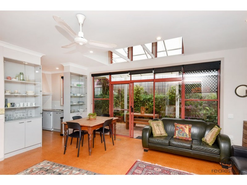 28A Eleventh Avenue, Sawtell NSW 2452