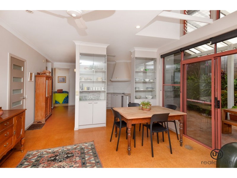 28A Eleventh Avenue, Sawtell NSW 2452