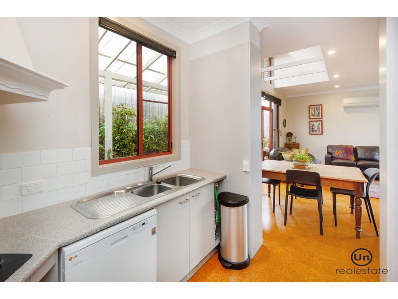 28A Eleventh Avenue, Sawtell NSW 2452