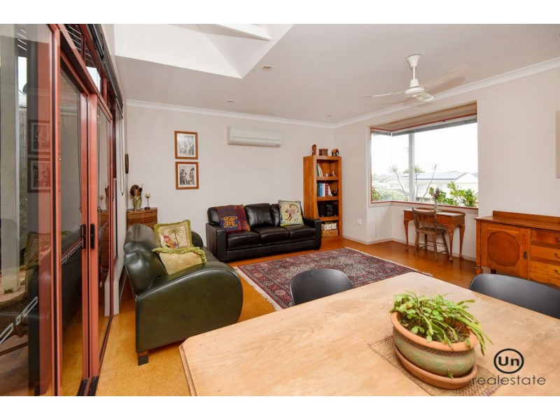 28A Eleventh Avenue, Sawtell NSW 2452