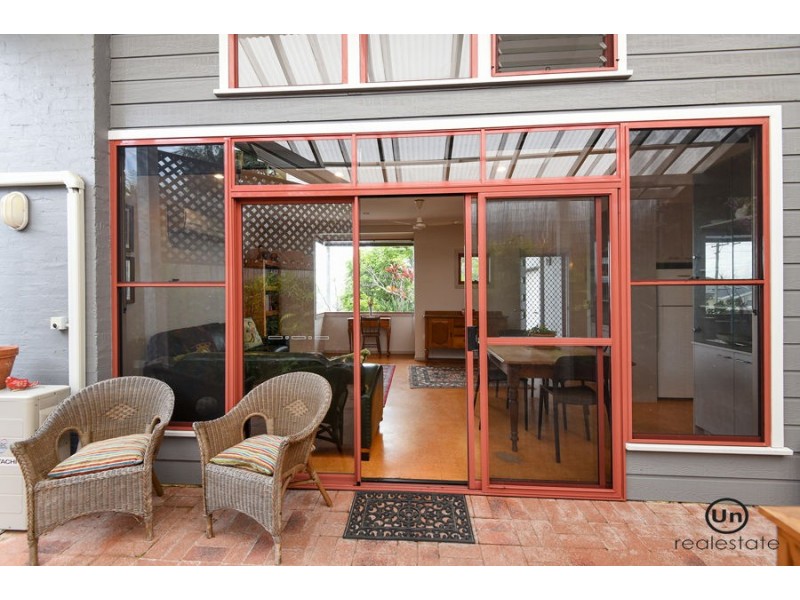 28A Eleventh Avenue, Sawtell NSW 2452