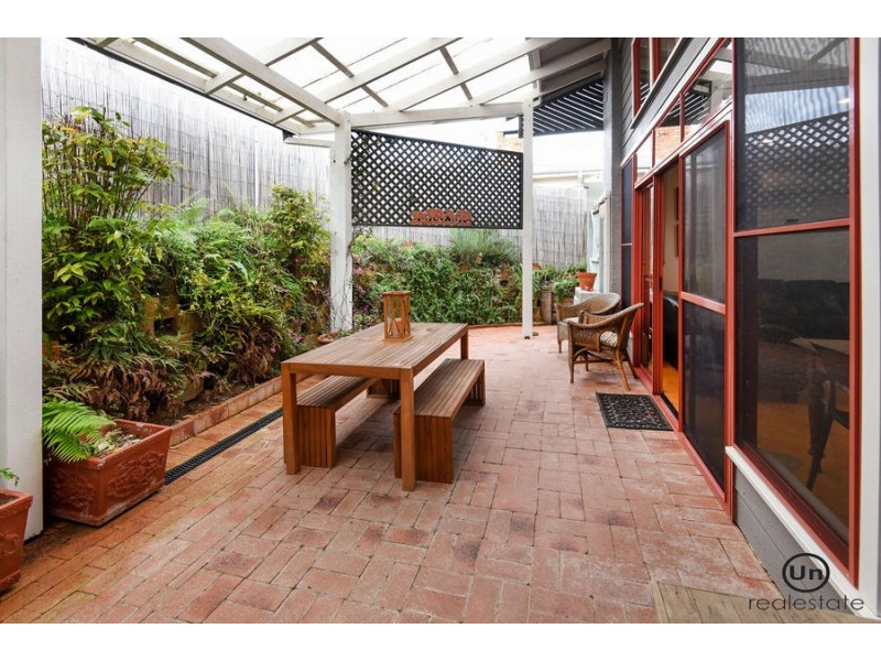 28A Eleventh Avenue, Sawtell NSW 2452