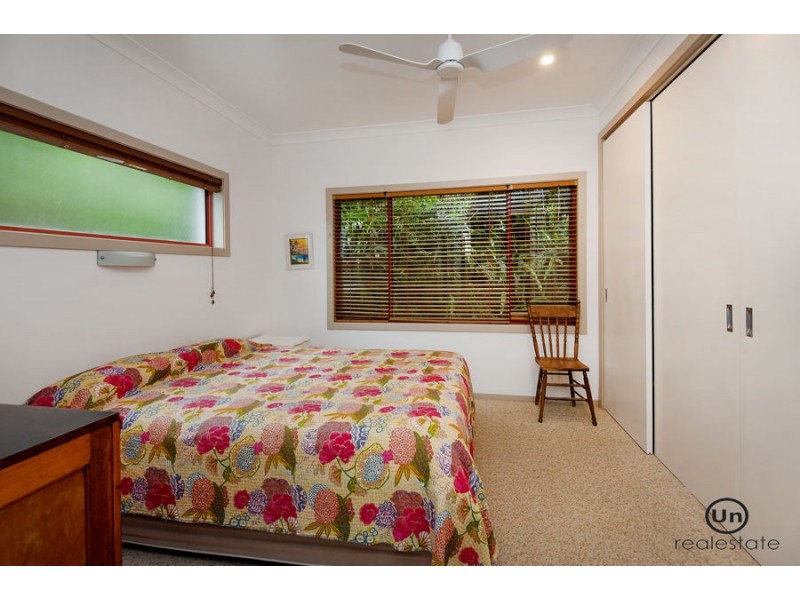 28A Eleventh Avenue, Sawtell NSW 2452