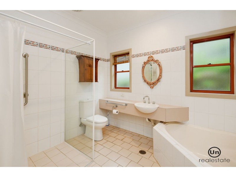 28A Eleventh Avenue, Sawtell NSW 2452