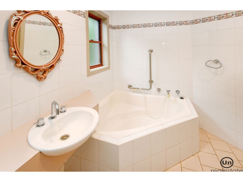 28A Eleventh Avenue, Sawtell NSW 2452