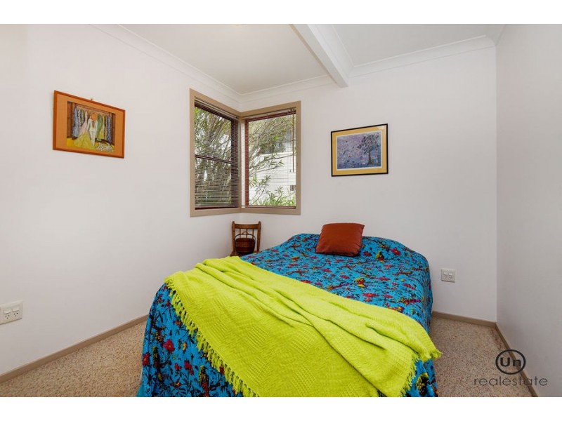 28A Eleventh Avenue, Sawtell NSW 2452