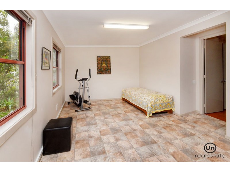 28A Eleventh Avenue, Sawtell NSW 2452