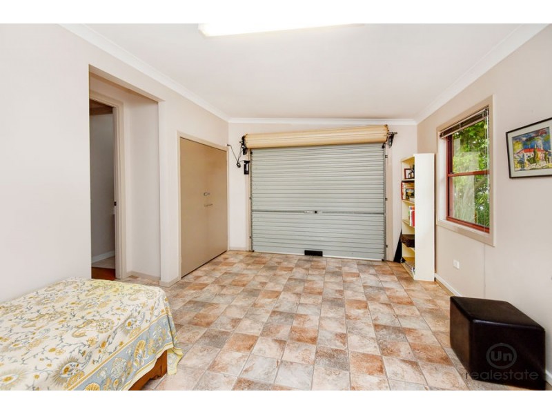 28A Eleventh Avenue, Sawtell NSW 2452