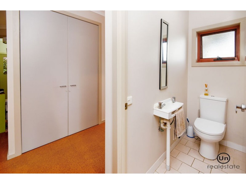 28A Eleventh Avenue, Sawtell NSW 2452