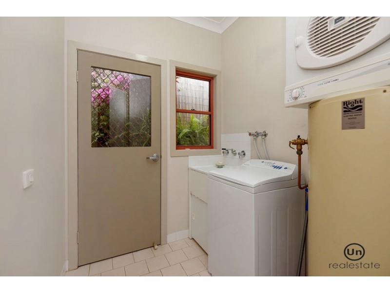 28A Eleventh Avenue, Sawtell NSW 2452