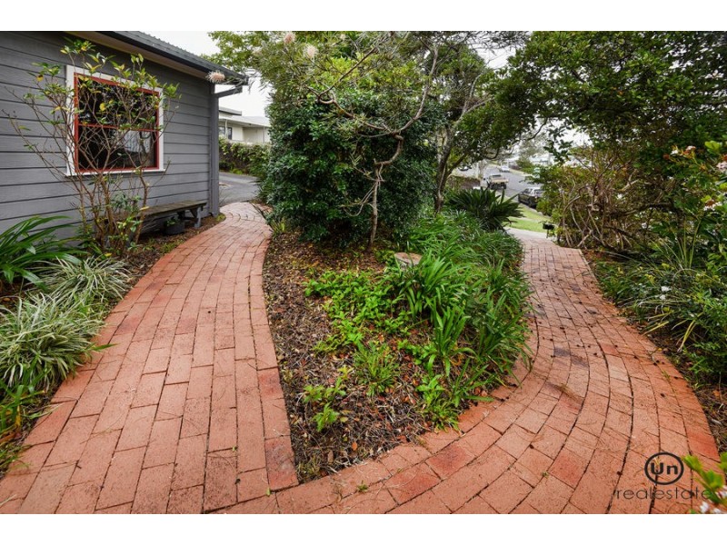 28A Eleventh Avenue, Sawtell NSW 2452