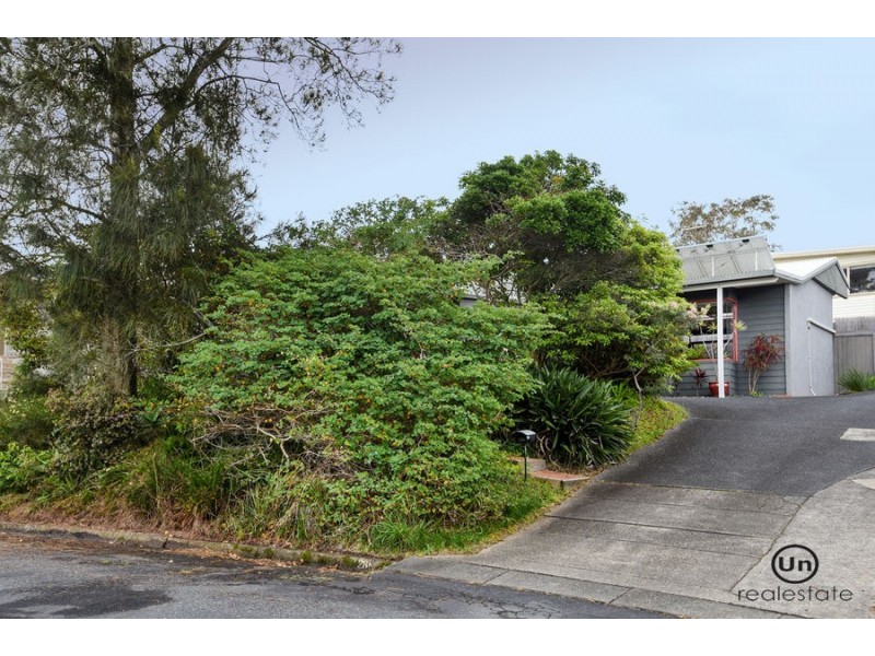 28A Eleventh Avenue, Sawtell NSW 2452