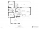 28A Eleventh Avenue, Sawtell NSW 2452 Floorplan