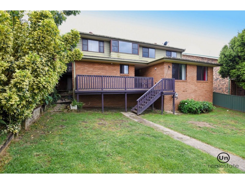 5 Mitchell Street, Coffs Harbour NSW 2450