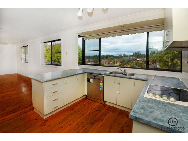 5 Mitchell Street, Coffs Harbour NSW 2450