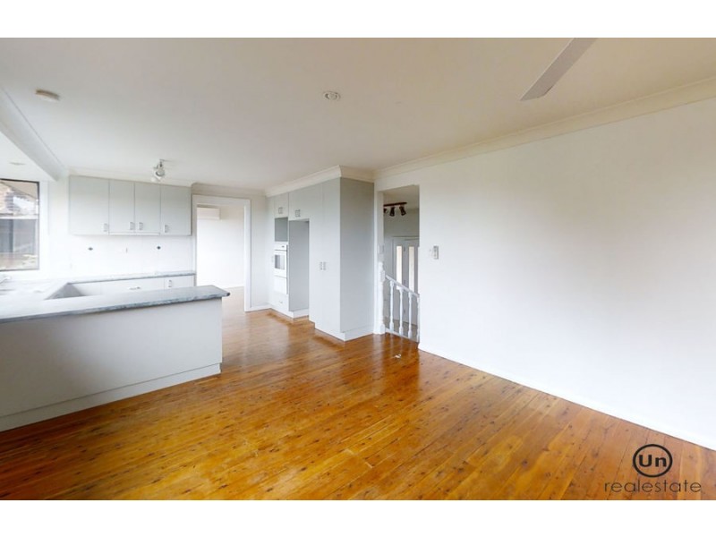 5 Mitchell Street, Coffs Harbour NSW 2450