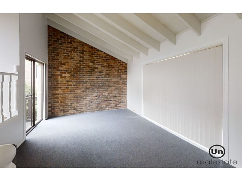 5 Mitchell Street, Coffs Harbour NSW 2450