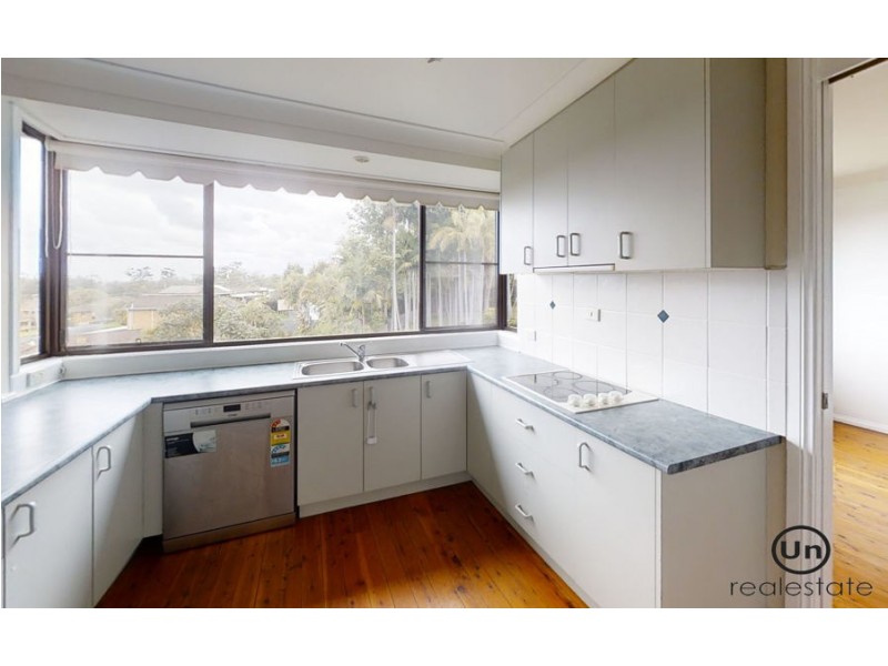 5 Mitchell Street, Coffs Harbour NSW 2450