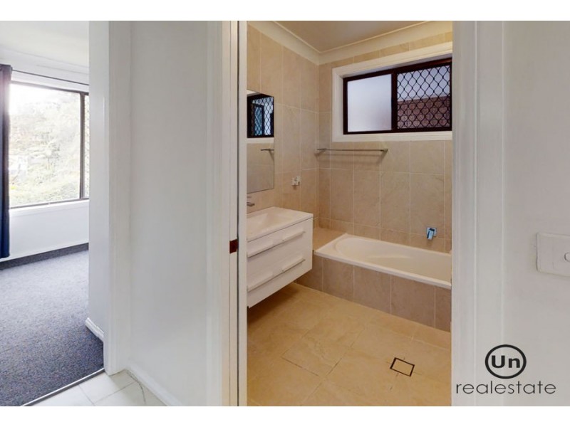 5 Mitchell Street, Coffs Harbour NSW 2450