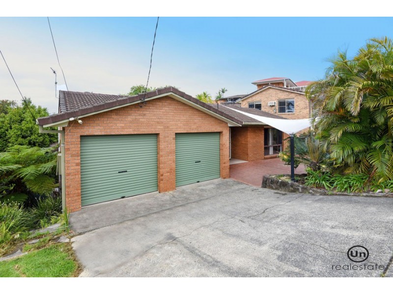 5 Mitchell Street, Coffs Harbour NSW 2450