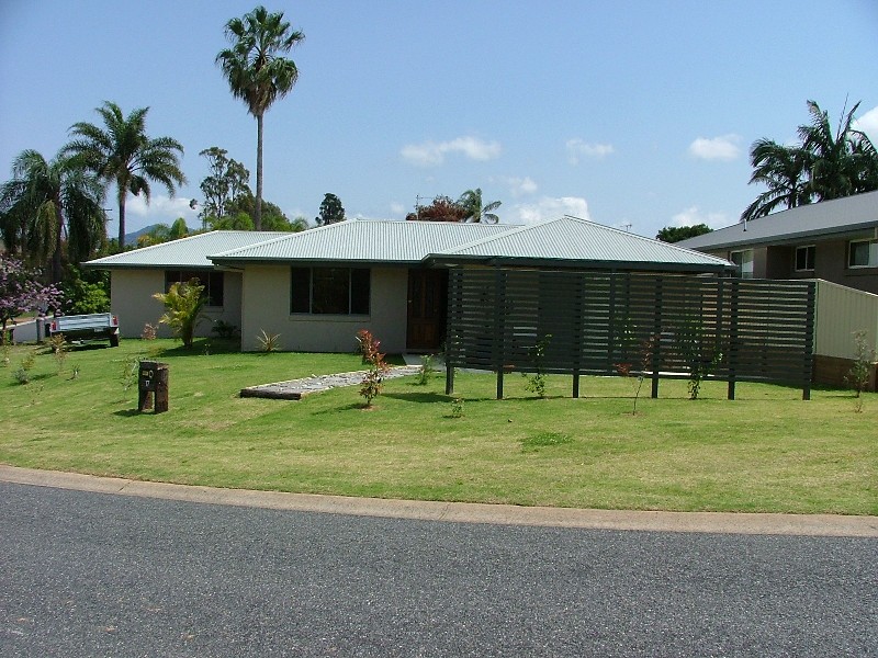 Boambee East NSW 2452