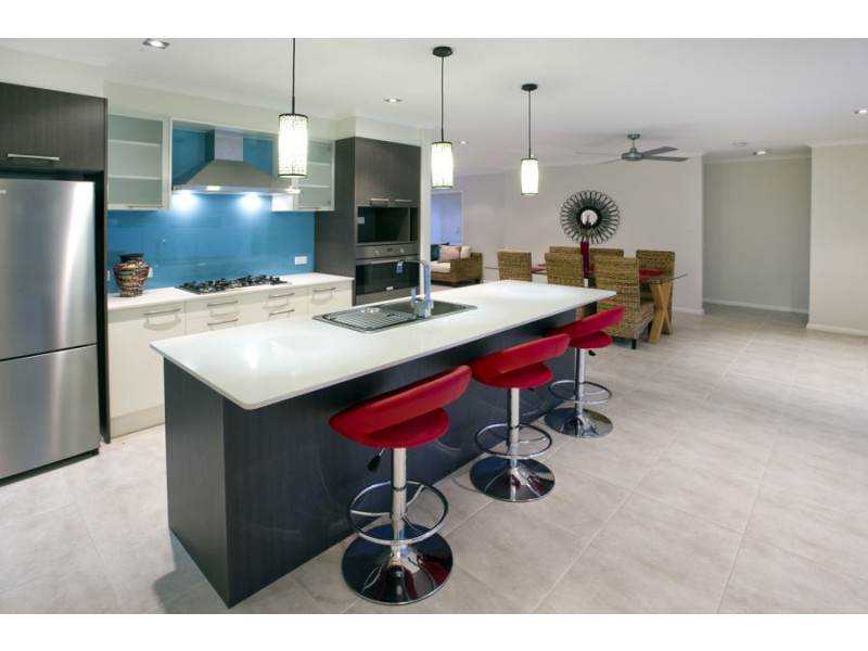 24 Tidal Crescent, Moonee Beach NSW 2450