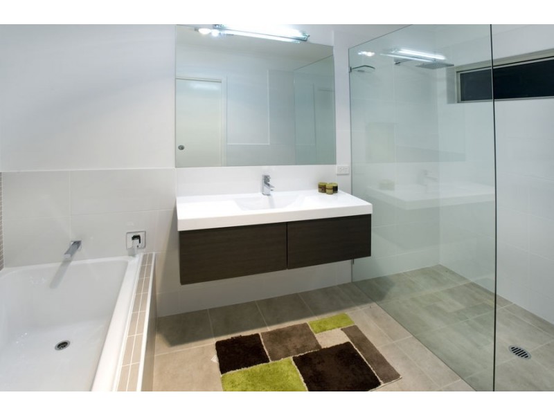 24 Tidal Crescent, Moonee Beach NSW 2450